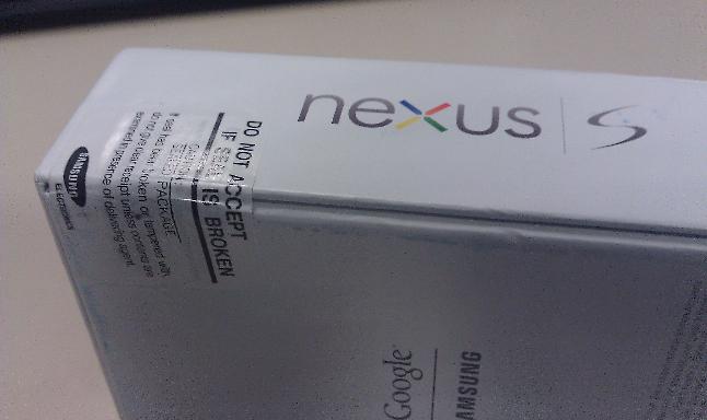 Name:  IMAG0144.jpg
Views: 83
Size:  23.3 KB