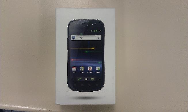 Name:  IMAG0145.jpg
Views: 86
Size:  18.4 KB