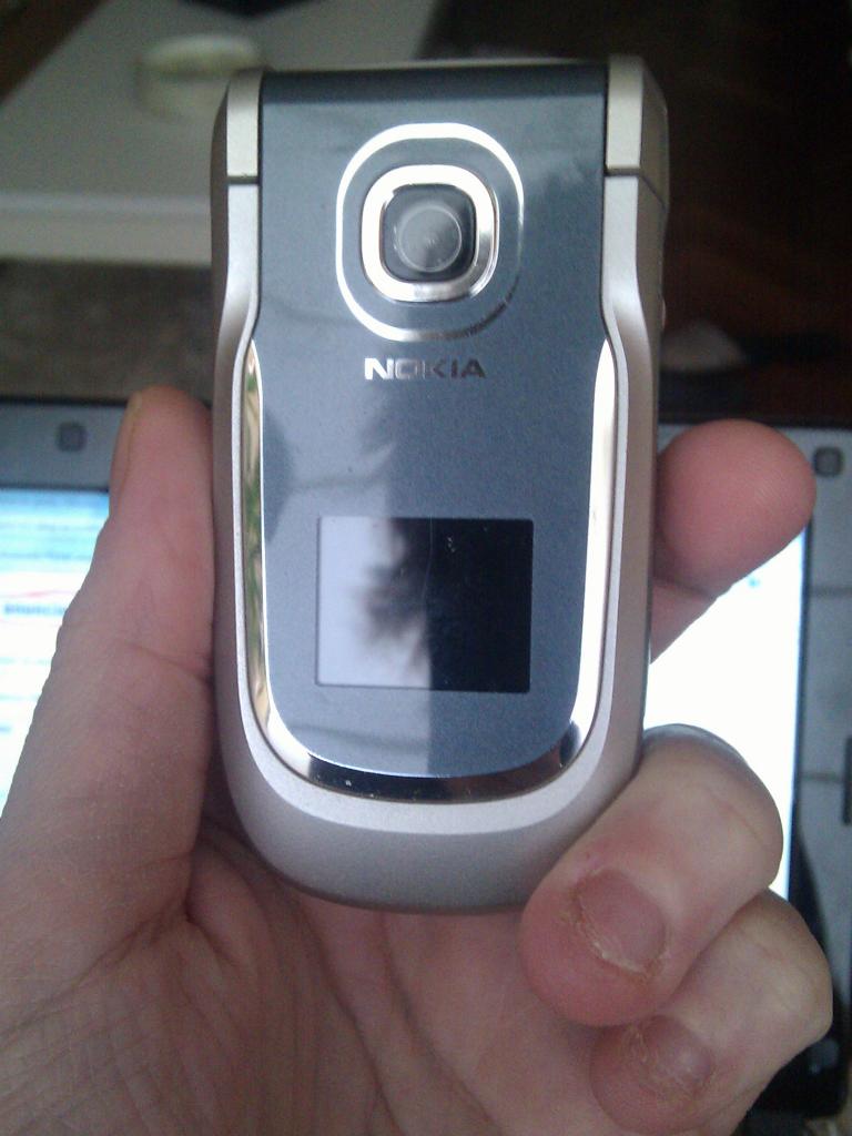 Name:  NOKIA.jpg
Views: 41
Size:  71.0 KB
