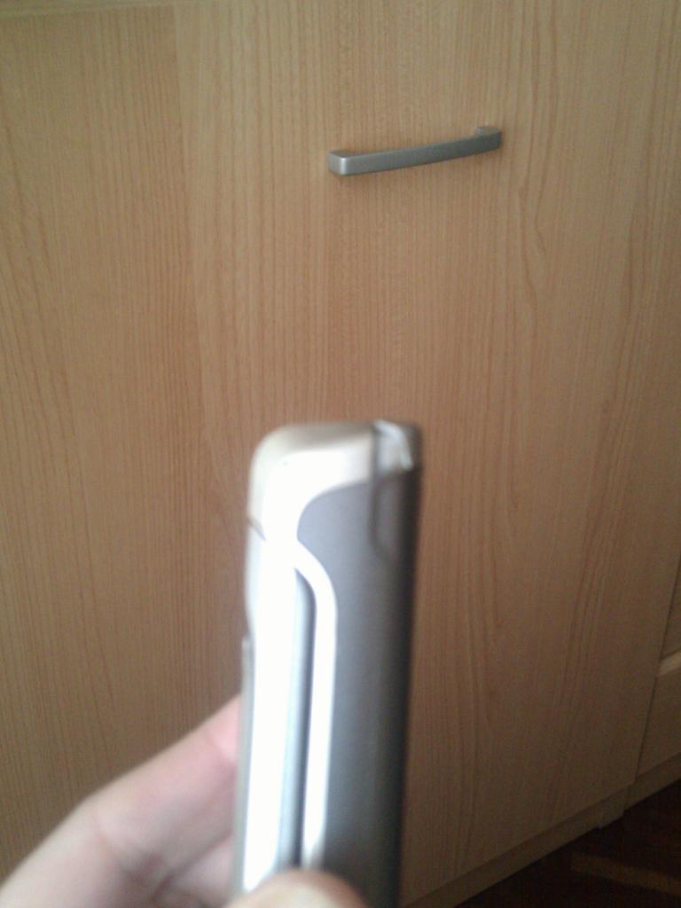 Name:  NOKIA (2).jpg
Views: 42
Size:  54.3 KB