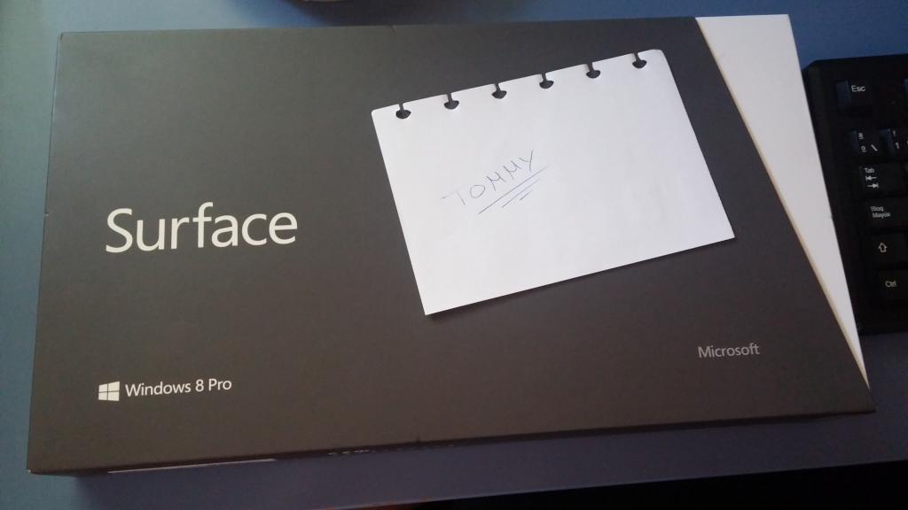 Name:  SurfacePRO (2).jpg
Views: 303
Size:  32.9 KB
