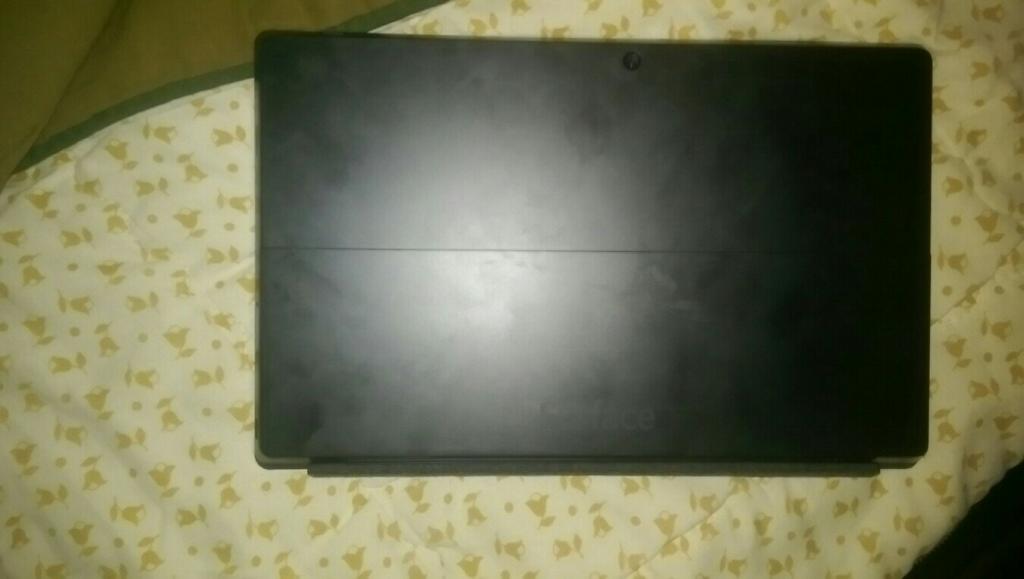 Name:  uploadfromtaptalk1404675740511.jpg
Views: 239
Size:  40.0 KB