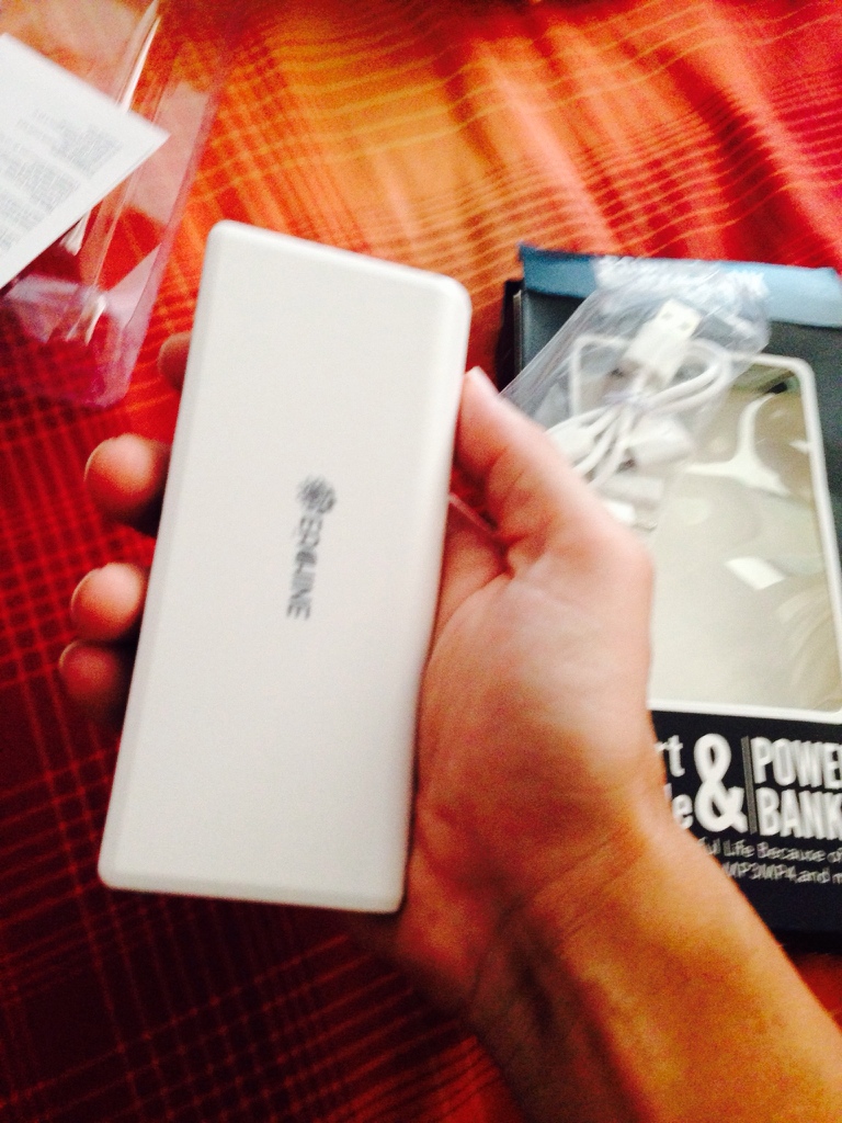 Name:  ImageUploadedByTapatalk1405073362.119897.jpg
Views: 142
Size:  314.7 KB