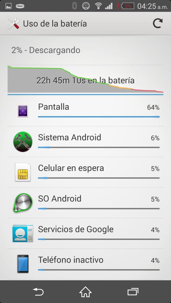Name:  Screenshot_2014-07-12-04-25-57.jpg
Views: 375
Size:  52.1 KB