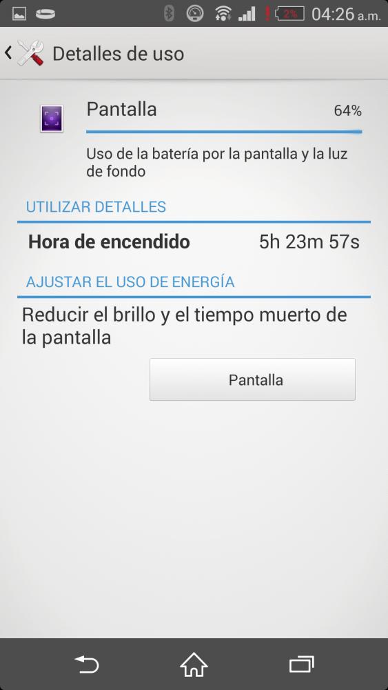 Name:  Screenshot_2014-07-12-04-26-13.jpg
Views: 375
Size:  42.1 KB