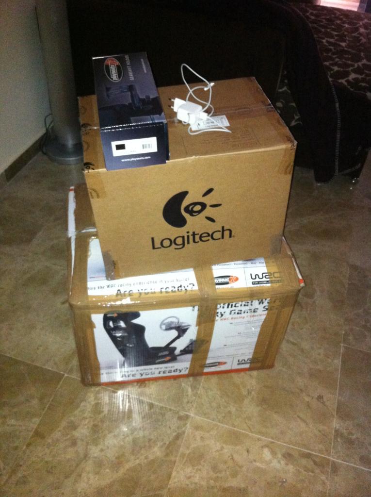 Name:  ImageUploadedByTapatalk1302875132.662614.jpg
Views: 21
Size:  94.5 KB