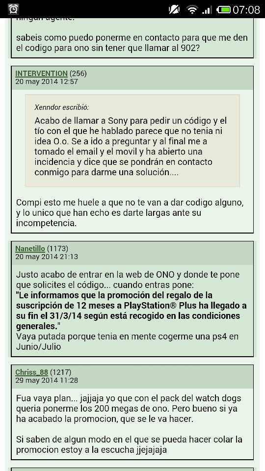 Name:  uploadfromtaptalk1406437731183.jpg
Views: 115
Size:  104.5 KB