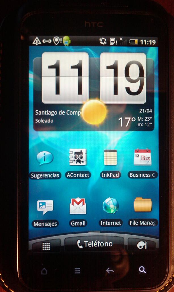 Name:  IMAG0003.jpg
Views: 127
Size:  72.6 KB