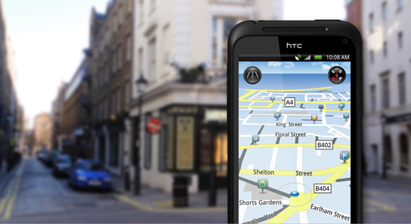 Name:  htc-incredible-s-01.jpg
Views: 127
Size:  56.5 KB