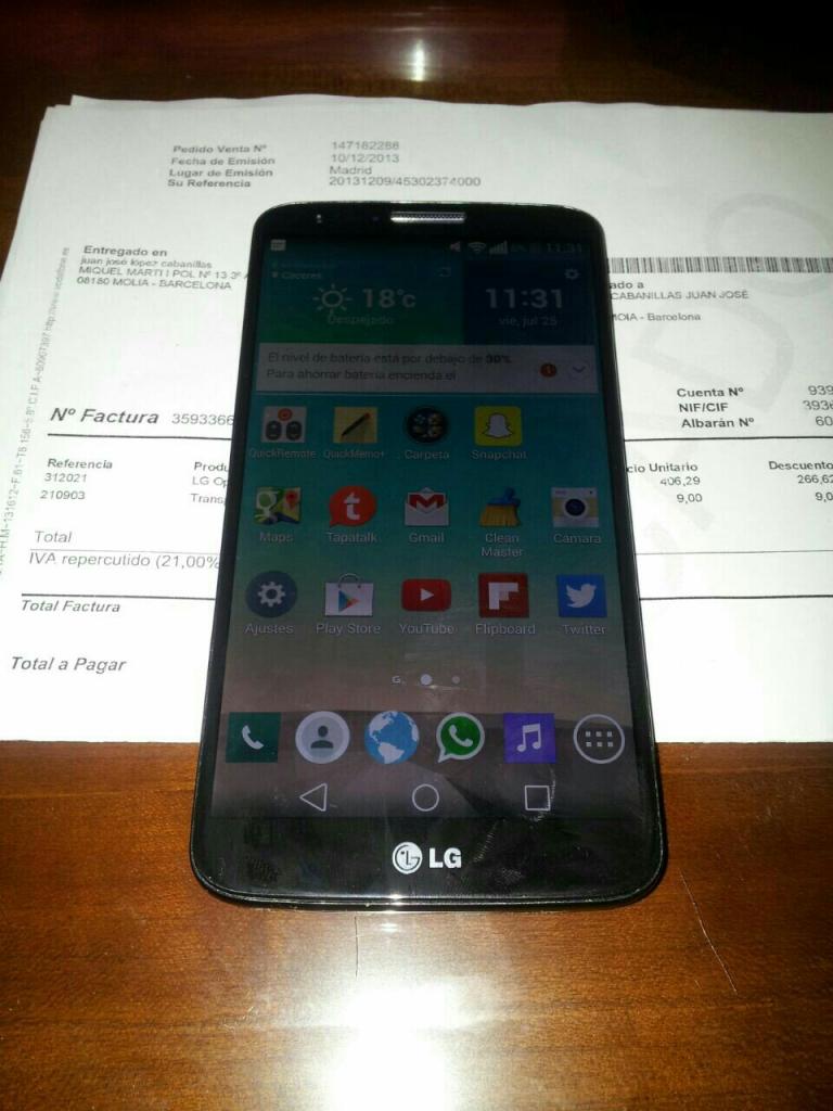 Name:  uploadfromtaptalk1406749476641.jpg
Views: 245
Size:  78.9 KB