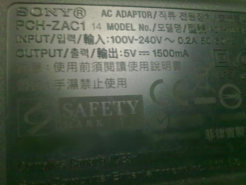 Name:  10082014022.jpg
Views: 88
Size:  63.3 KB