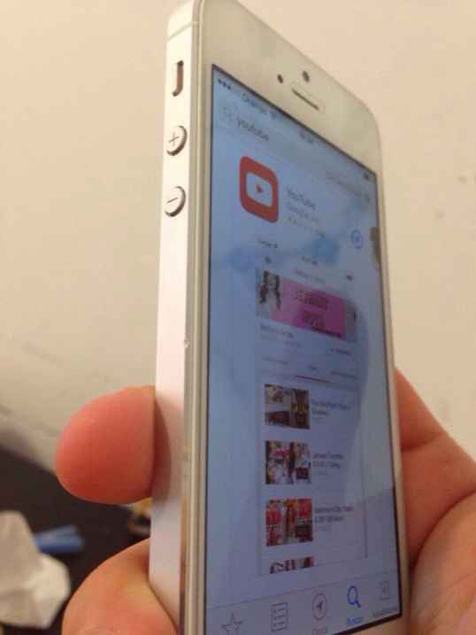 Name:  ImageUploadedByTapatalk1407841567.767538.jpg
Views: 175
Size:  16.9 KB