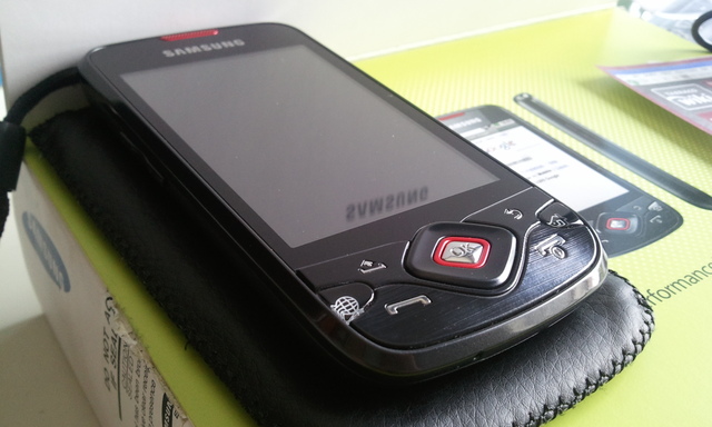 Name:  20110512155548.jpg
Views: 167
Size:  98.6 KB