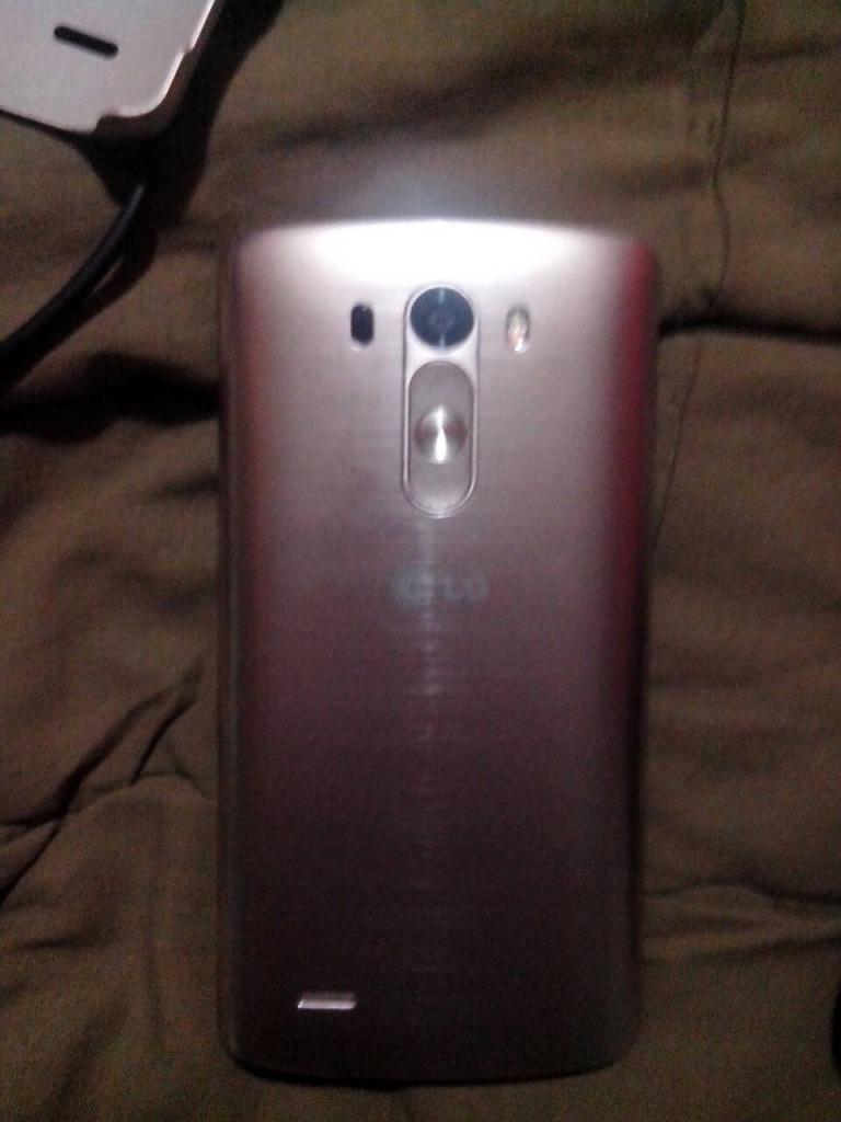 Name:  uploadfromtaptalk1410292479700.jpg
Views: 158
Size:  64.9 KB