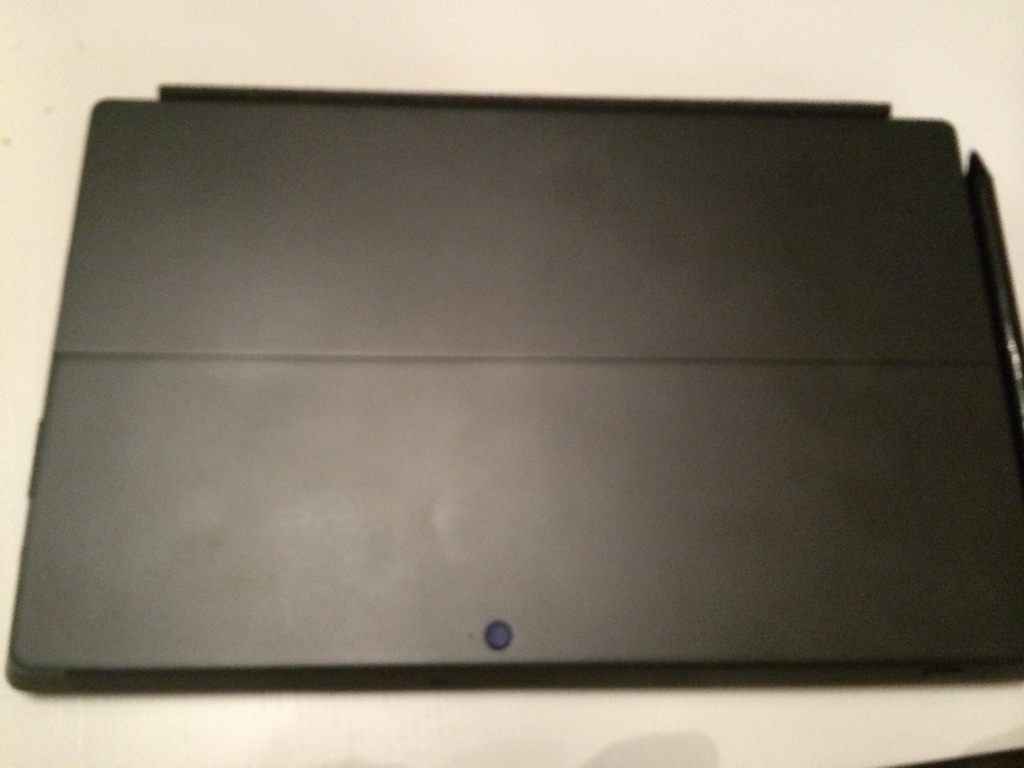 Name:  ImageUploadedByTapatalk1410372443.105377.jpg
Views: 496
Size:  189.0 KB