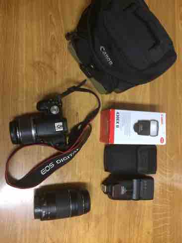Name:  ImageUploadedByTapatalk1410383670.610384.jpg
Views: 245
Size:  9.7 KB