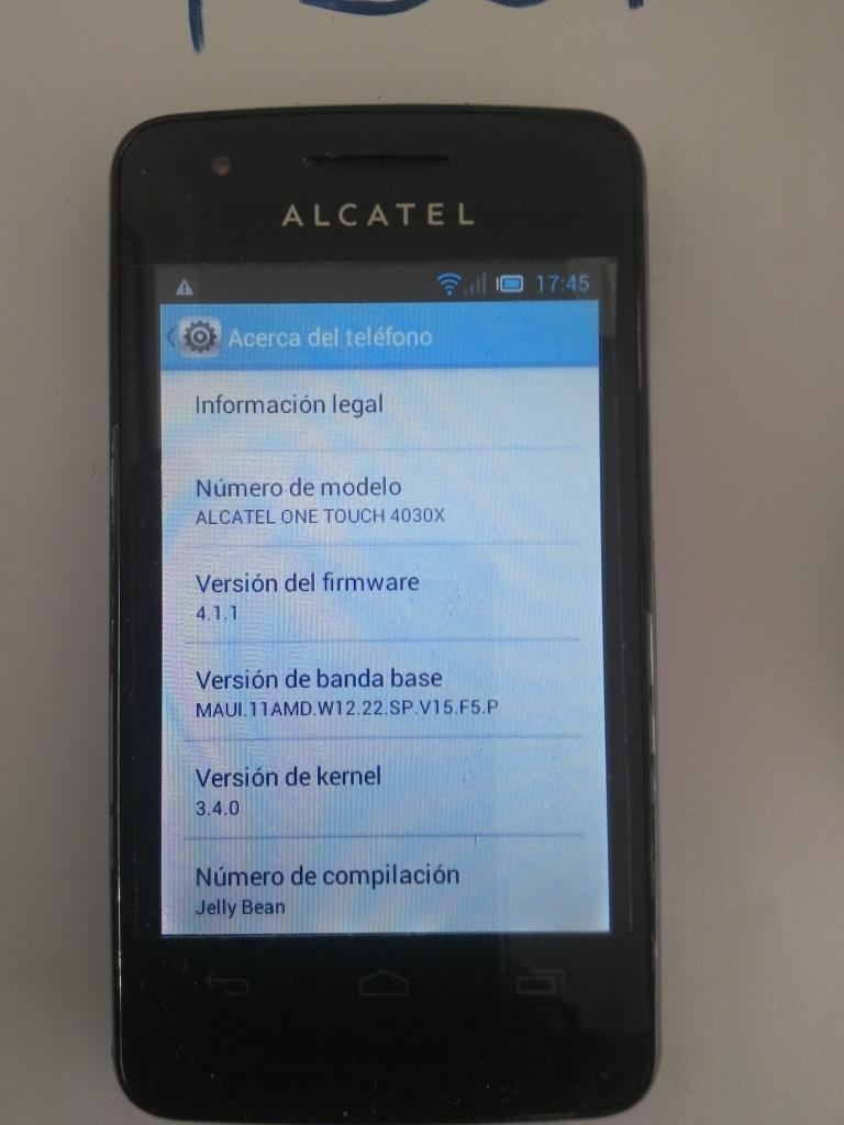 Name:  IMG_20140930_174513_063.jpg
Views: 142
Size:  57.6 KB