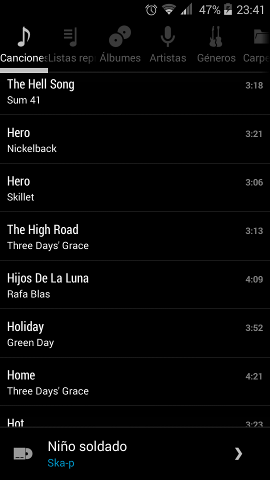 Name:  Screenshot_2014-10-05-23-41-55.png
Views: 29
Size:  67.9 KB
