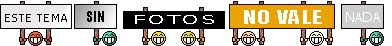 Name:  ESTETEMA.JPG
Views: 79
Size:  15.1 KB