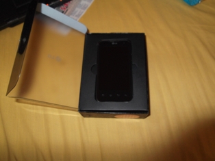 Name:  DSCF0005.JPG
Views: 193
Size:  75.4 KB