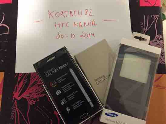 Name:  ImageUploadedByTapatalk1414749649.435499.jpg
Views: 210
Size:  11.9 KB