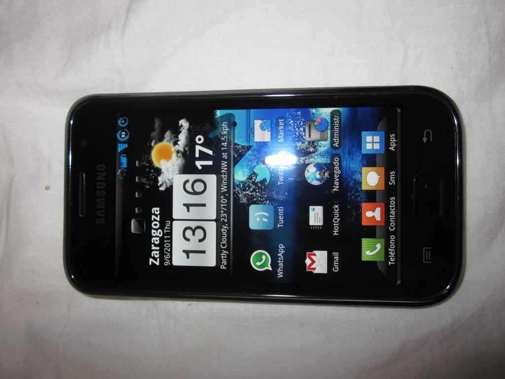 Name:  IMG_0220.jpg
Views: 157
Size:  91.5 KB