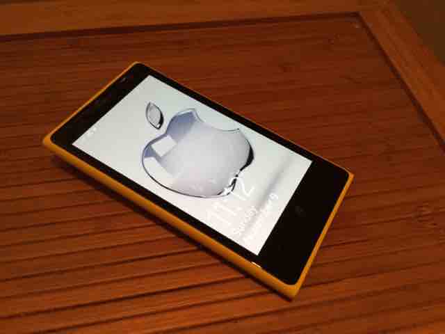 Name:  ImageUploadedByTapatalk1415571538.550114.jpg
Views: 281
Size:  12.9 KB