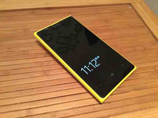 Name:  ImageUploadedByTapatalk1415571553.069485.jpg
Views: 278
Size:  14.2 KB