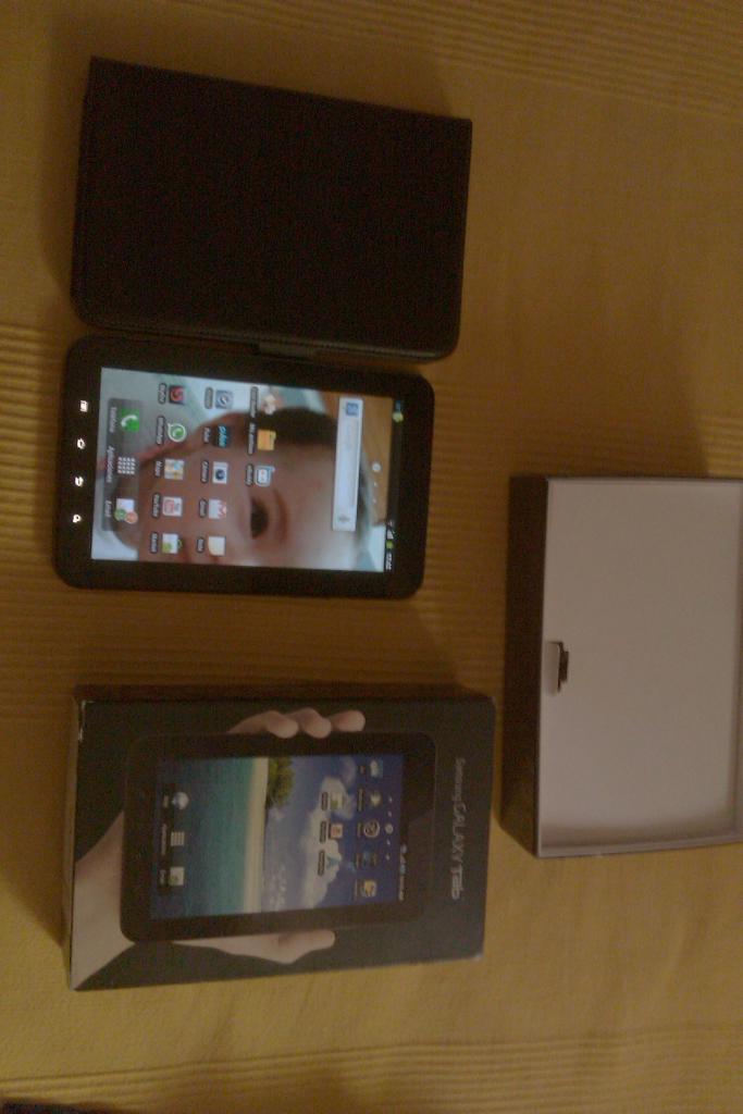 Name:  IMAG0779.jpg
Views: 32
Size:  58.5 KB