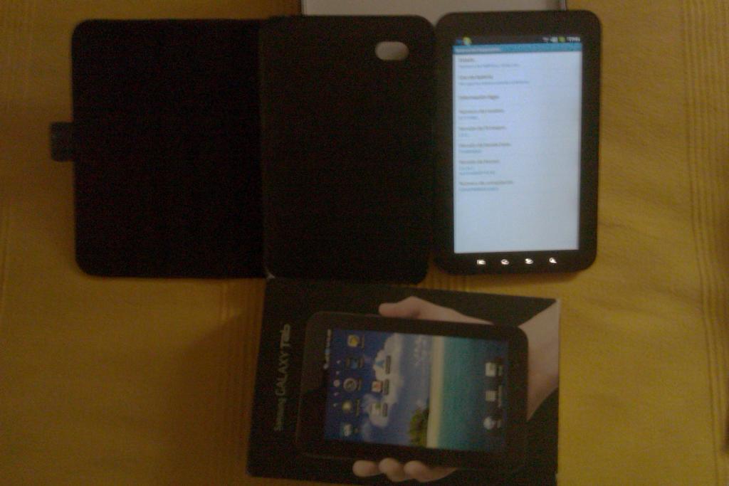 Name:  IMAG0784.jpg
Views: 31
Size:  59.1 KB