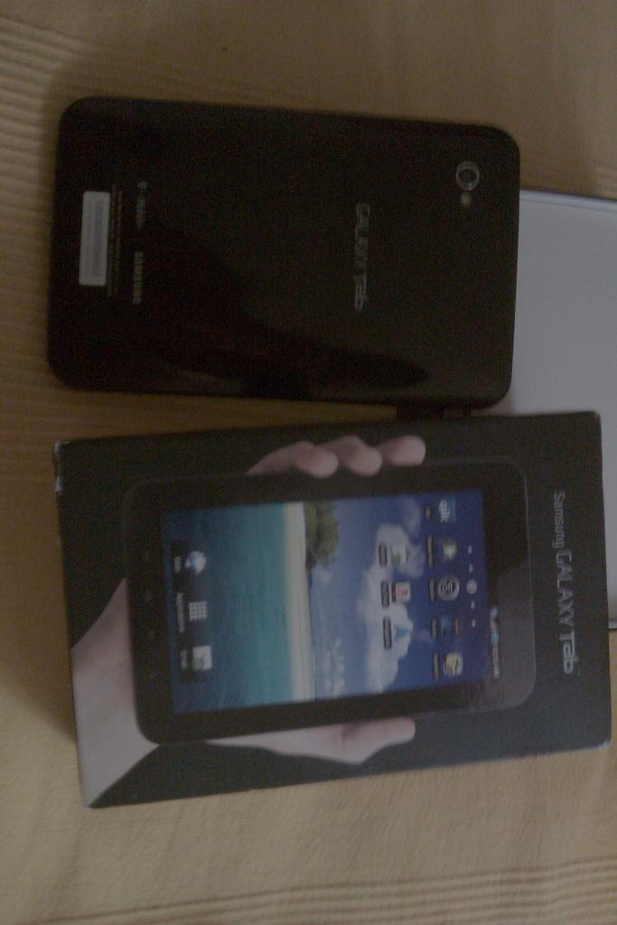 Name:  IMAG0782.jpg
Views: 28
Size:  56.0 KB