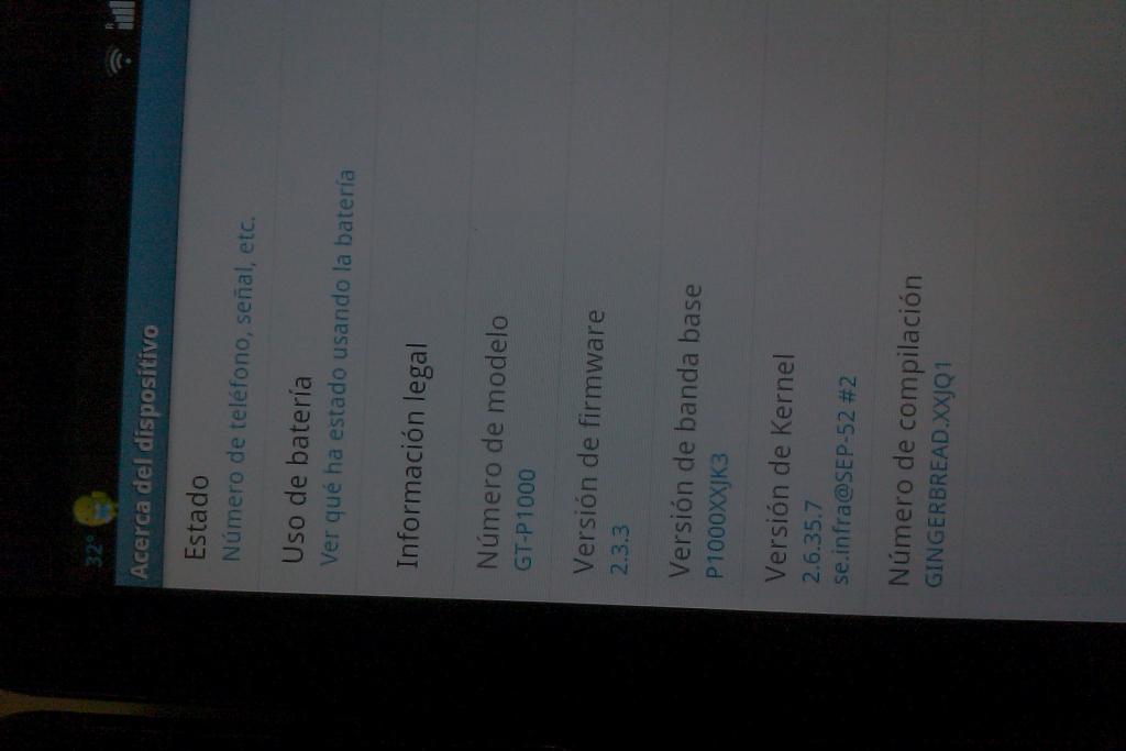 Name:  IMAG0783.jpg
Views: 28
Size:  42.0 KB