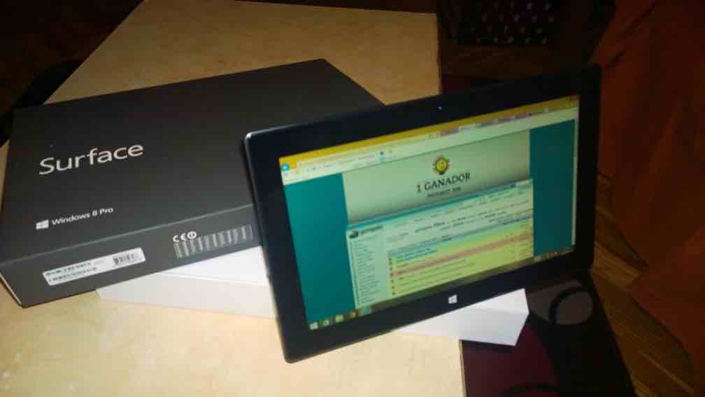 Name:  ImageUploadedByTapatalk1416603518.298345.jpg
Views: 202
Size:  19.0 KB