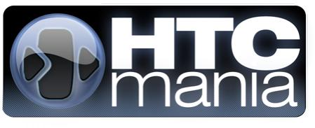 Name:  logo-htcmania1a.jpg
Views: 2852
Size:  13.9 KB