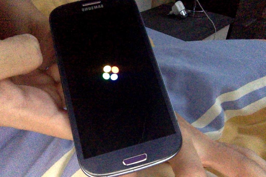 Name:  Foto del da 3-12-14 a las 10.52.jpg
Views: 100
Size:  92.5 KB