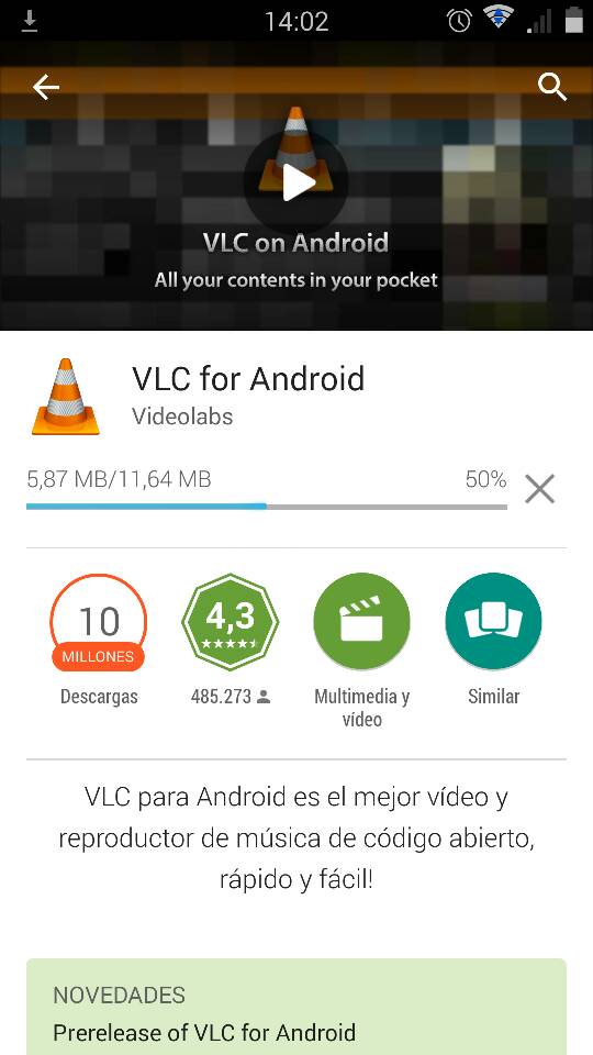 Name:  uploadfromtaptalk1418130204802.jpg
Views: 511
Size:  50.2 KB