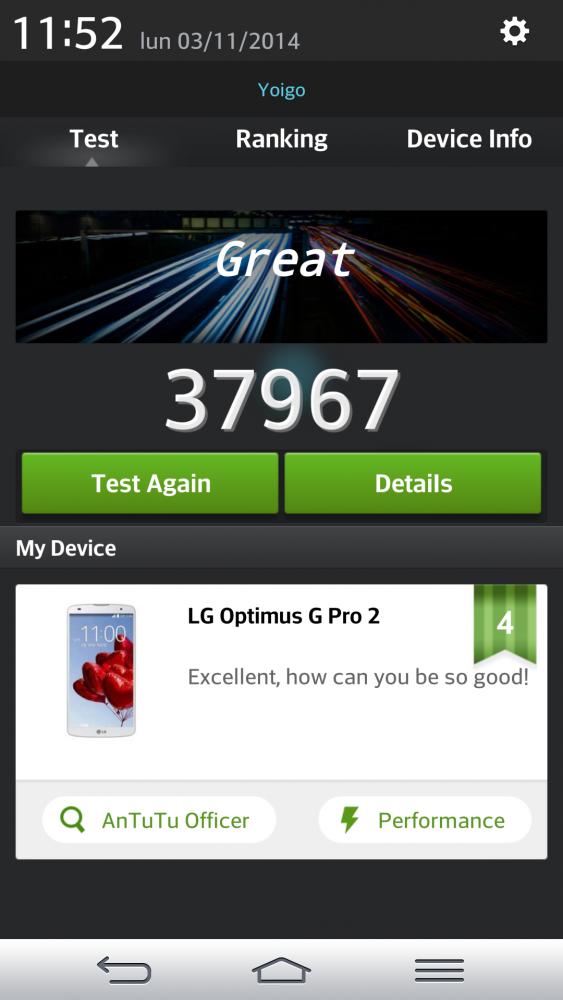 Name:  Screenshot_2014-11-03-11-52-16.jpg
Views: 220
Size:  52.3 KB