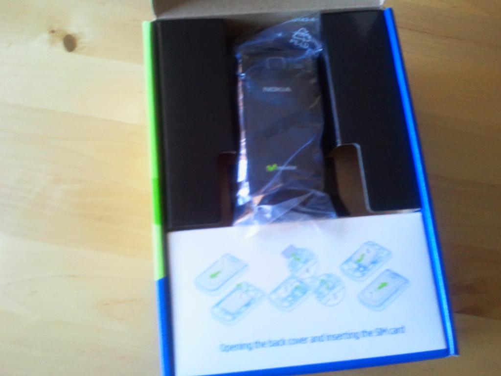Name:  fold 3.jpg
Views: 115
Size:  49.8 KB