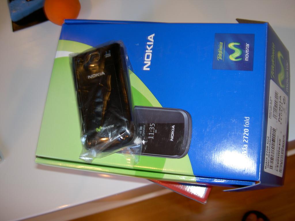 Name:  NOKIA2720.jpg
Views: 114
Size:  68.2 KB