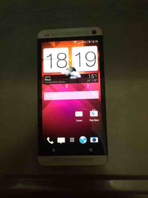 Name:  ImageUploadedByTapatalk1418589345.196770.jpg
Views: 482
Size:  10.8 KB