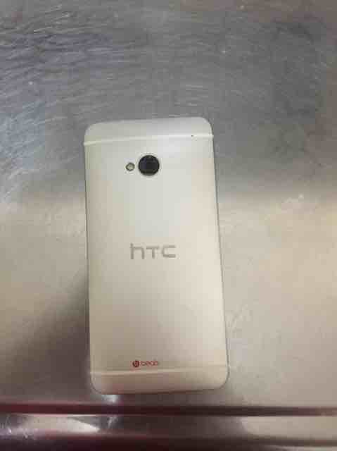 Name:  ImageUploadedByTapatalk1418589358.678356.jpg
Views: 486
Size:  9.4 KB