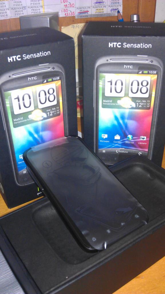 Name:  IMAG0004.jpg
Views: 359
Size:  68.5 KB