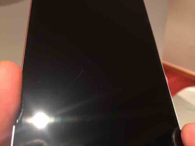 Name:  ImageUploadedByTapatalk1419202355.459004.jpg
Views: 323
Size:  8.4 KB