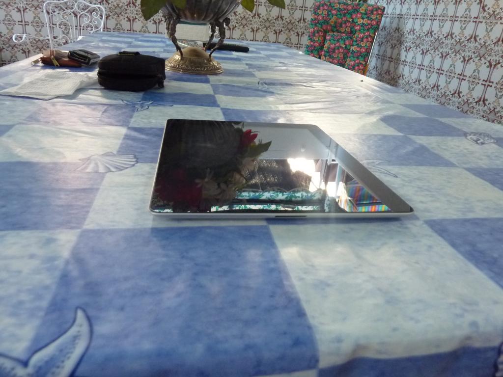 Name:  P1020845.jpg
Views: 114
Size:  96.3 KB