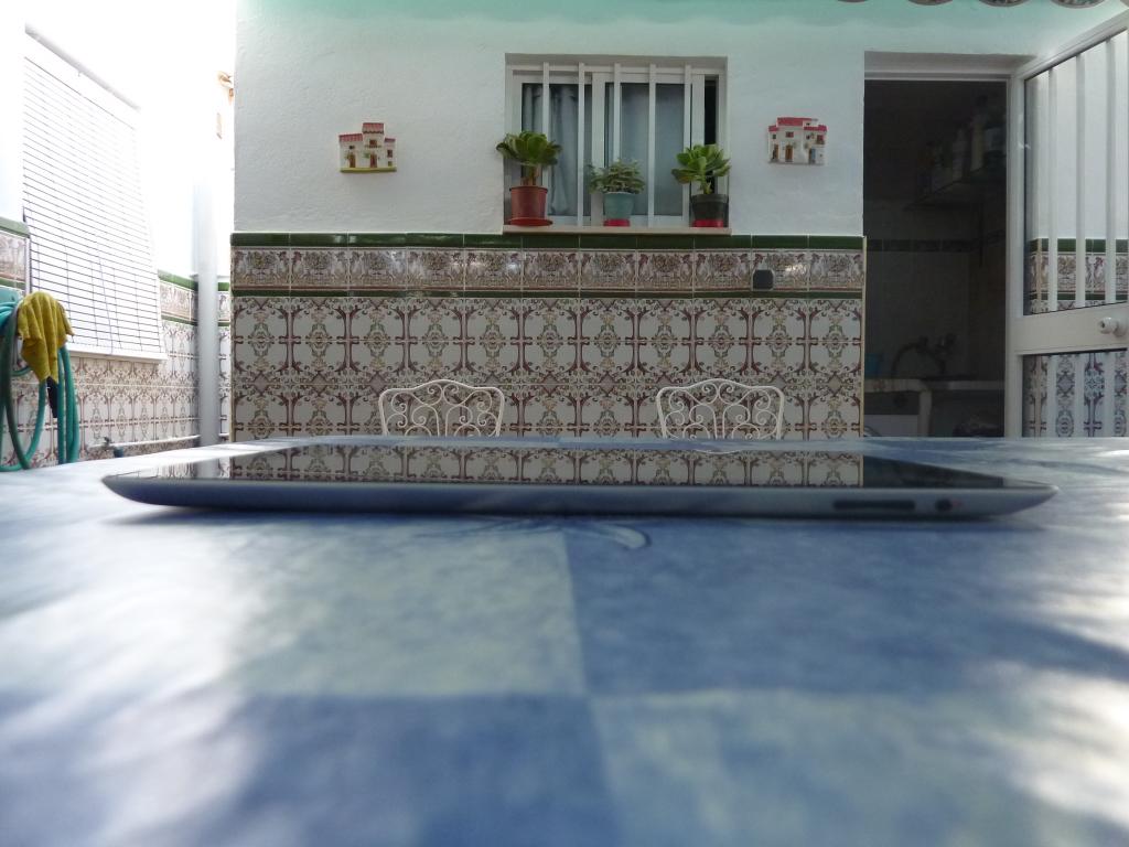 Name:  P1020846.jpg
Views: 114
Size:  86.3 KB