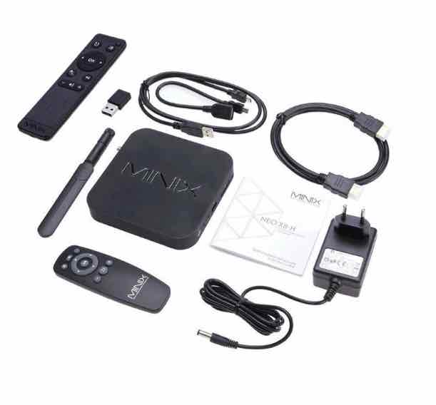 Name:  ImageUploadedByTapatalk1419689087.489109.jpg
Views: 169
Size:  17.0 KB