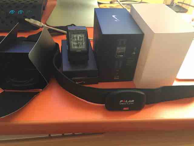 Name:  ImageUploadedByTapatalk1419932373.632175.jpg
Views: 185
Size:  12.1 KB