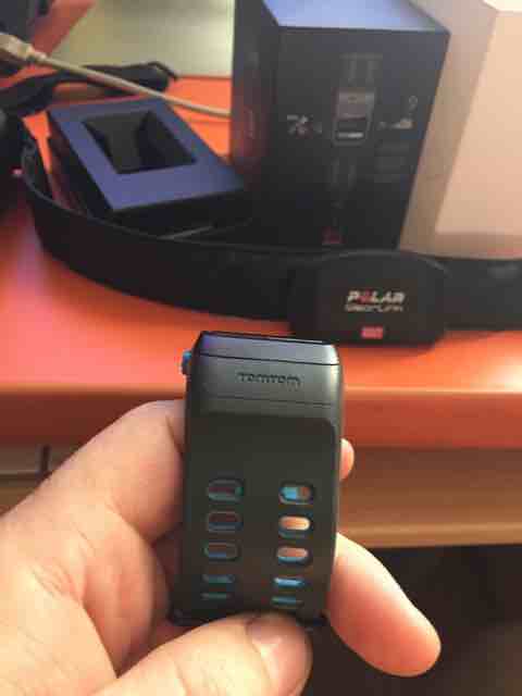 Name:  ImageUploadedByTapatalk1419932419.186086.jpg
Views: 183
Size:  12.1 KB