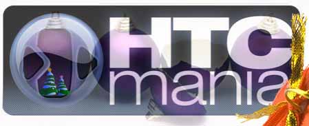 Name:  logo-htcmania navidad 2.jpg
Views: 88
Size:  37.4 KB