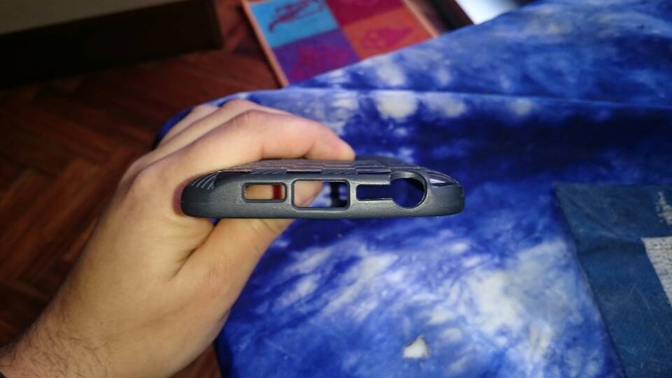 Name:  uploadfromtaptalk1420447302380.jpg
Views: 384
Size:  40.8 KB